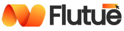 Flutue