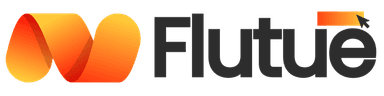 Flutue