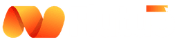 Flutue