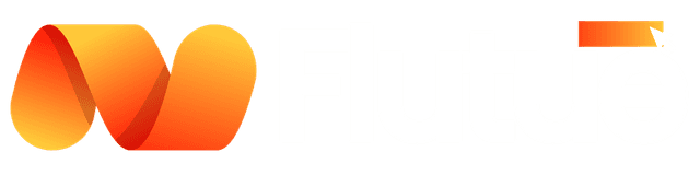 Flutuē